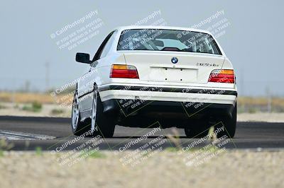 media/Mar-30-2025-Audi Club (Sun) [[b708a45994]]/D group/Session 1 (Turn 10-Interior)/